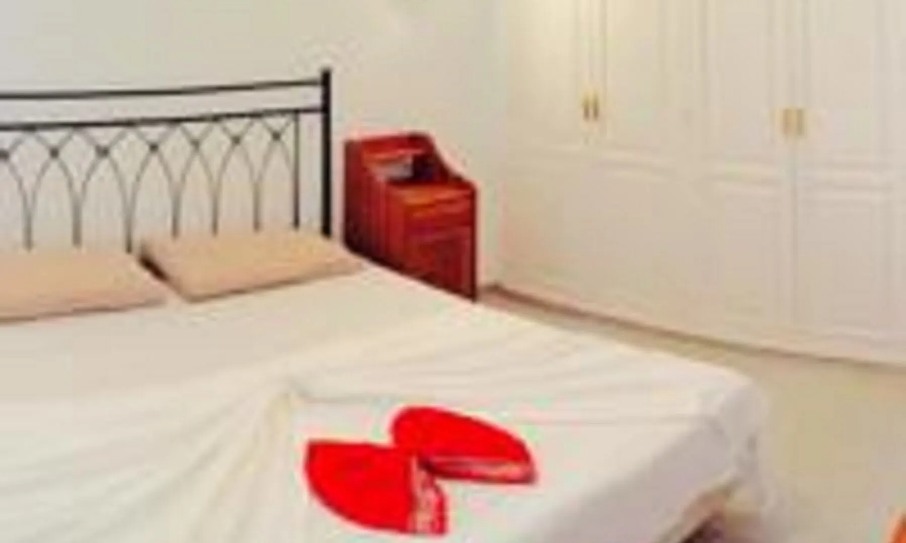 Colina Blanca Apartment Costa Adeje